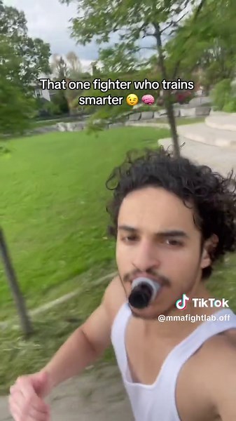 Unlock Your Stamina with the O2 Base Training System