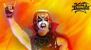 6.4K views · 233 reactions | Pre-Order open now: Brian Lew of Super7...