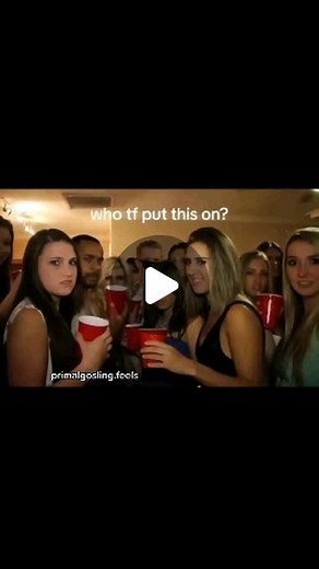 LadiesMan217 | Give me your face Follow @primalgosling.feels for more memes! #transformers #transformersmemes #transformersmovie #transformers2007... | Instagram