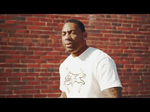 Intellect – Breathe (Official Video Trailer) | Pre-Save Now