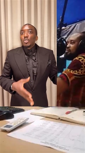 History Revisited: The Untold Stories of 1967. Please watch till end and share, don’t forget to follow for more updates | Mr Saint