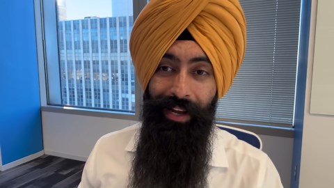 Realtors and Bankers Agree: The Housing Market Will Boom in 2025