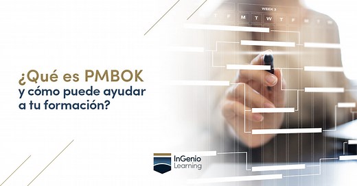 que-es-pmbok-como-puede-ayudar-a-tu-formacion