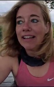 After the initial rains of the rainy season, I am riding towards the southern border with Sierra Leone. Initially, the plan was to reach the border and cross it the next day. I hadn't anticipated entering on the same day. It was an unexpected decision! #itchyboots #africa #guinea #SierraLeone #overlandingafrica #solorider #dirtrider #adv #advrider #mototravellers #westafrica #revitrider #revitadventure #moskomoto #arai #border #rainyseason | Itchy Boots