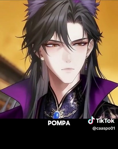 Top Anime Recommendations for Your Next Binge