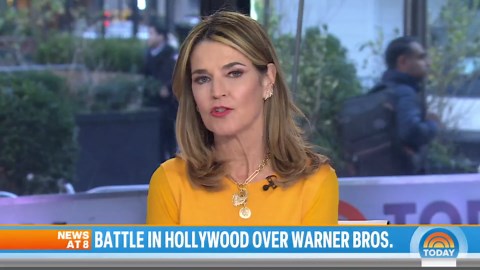 Soyuz spacecraft returns to Earth with three crew members