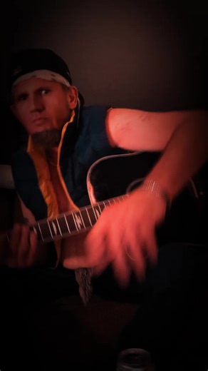 #WHATITSLIKEREMIX#EVERLASTING