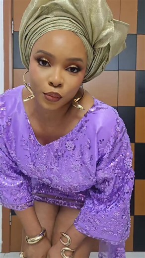 Yemi Alade | 💝 | Instagram