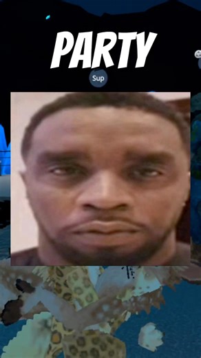 What is wrong with these furries 😭🙏🏽 #furry #vrchat #funny