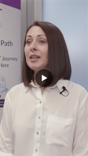 Proud to be part of SMART Researchers project and to contribute to ESR career paths, improving the connections between academic and non-academic sector. Minds Europe Institute team is committed to… | Milica Solarević