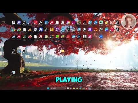 Valorant Network Problem (FIX)