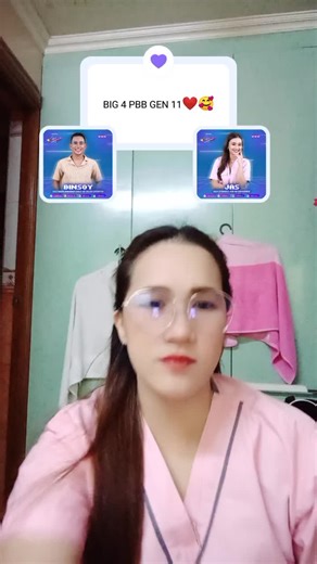 #bbskolette #jarlette #jarlettedancecraze🤎 #kolettemadelo #jarren