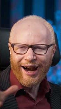 ازاي تجهز نفسك كمبرمج لأي وظيفة