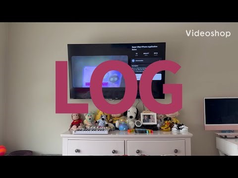 Published on Apr 30 2012