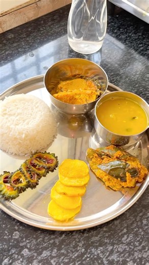 Lunch #fypage #homecuisine #food #cooking #fypage #recipe #easyrecipe