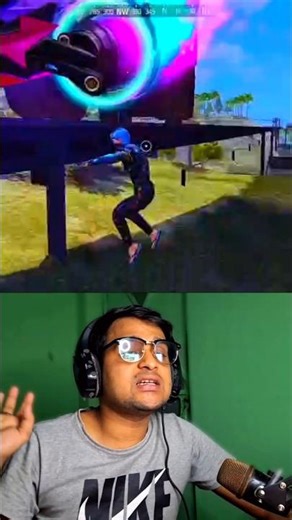 #tipsandtricks #impossible