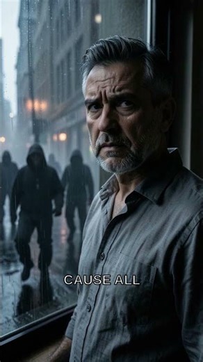 Dhammapada, a Collection of Verses; Being One of the Canonical Books of the Buddhists #booktok #book