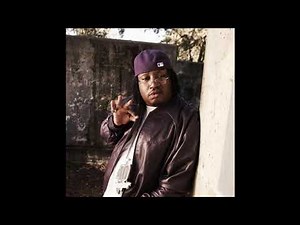 E-40 - Tell Me When To Go (remix) feat/Keak da Sneak, Kanye West, Ice Cube & The Game