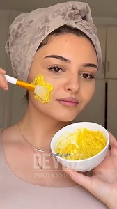 70K views · 585 reactions | ✨ Instant Dark Spot & Pigmentation Remove...