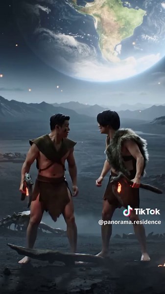 Per krejt juve qe se keni dit . . ngoni! 📲  383 49 985 555 📲  383 49 975 555 📧 info@panorama-residence.net #panoramaresidence #family #ferizaj #fyp #viral