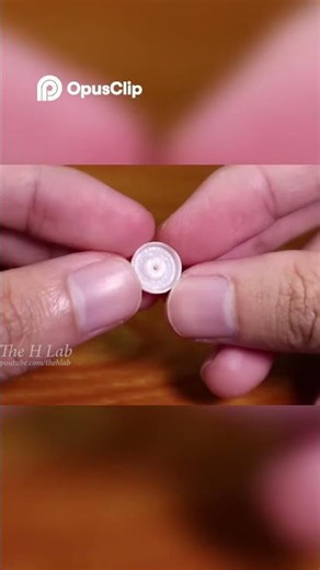 DIY Car Wheel Build_ Watch