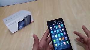 2.1K views · 44 reactions | Amazing methods to capture screenshot on Asus Zenfone 2 . https://www.youtube.com/watch?v=t1RHbxHR74w | ASUS | Facebook
