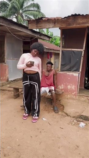 what's going on here oo 🤣 #comedy #duet #viral #funny