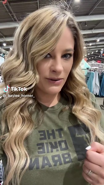 Let me show you a few of my favorites from @The Okie Brand #tulsastatefair #theokiebrand #oklahoma #okie #outdoors #hats #merch