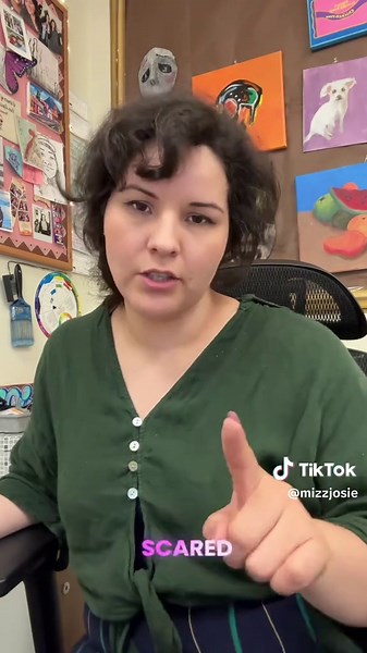 Beatriz's Stunning Mask: Craftsmanship and Meaning