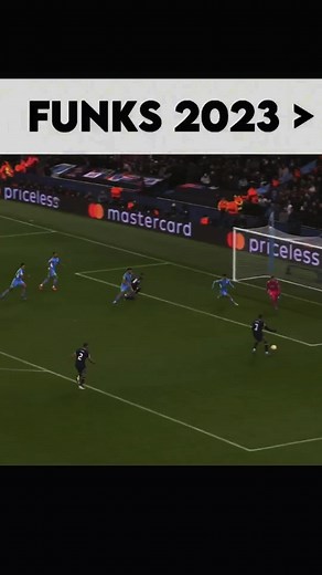 funks 2023#funks #2023 #paratí #viral #paratí #s