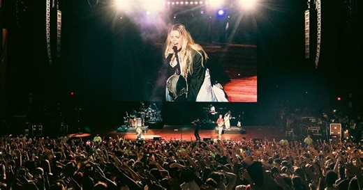 Toronto’s most inclusive music festival announces major 2026 summer move