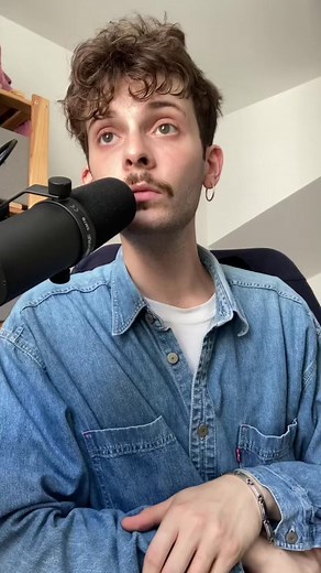 Labrinth 'Forever' Music Cover | Euphoria