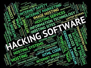 Top 10 Free hacking software using by hackers | Hack any crack Key 2020