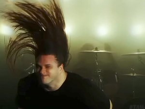 326K views · 15K reactions | Cannibal Corpse - Priest Of Sodom | Extreme Metal In Nepal | Facebook