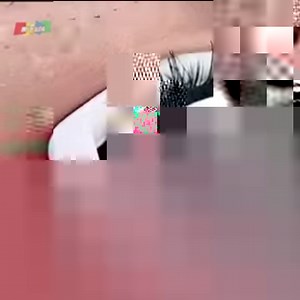 Folding Washing Machine - Qar 59/- Only Call or WhatsApp Here: 3066 6155 | MyFaida