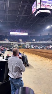 58K views · 984 reactions | Super Semi Pulling Truck!! #truckpulling #diesel #macktrucks #tractorpull #horsepower #tractorpulling #truckpulling #dieselpower #mats23 #truckpull | Thurston Pulling Photos | Facebook