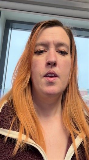 We have years of proof that you can’t trust this fire alarm. However- we’re posting this on the main feed in case this is a real fire so you can all remember us fondly. #workhumor #firealarm #pranks | Big Joe & Laura