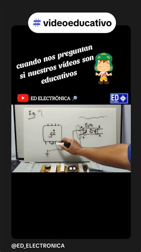 #2026 #video #educativo #diagram #tutorial