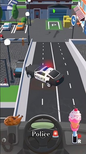 Car Simulator Vehicle 🚜 Game #car #games #gaming #gameplay #viral