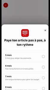 1.2K reactions · 7 comments | Télécharge l’application...