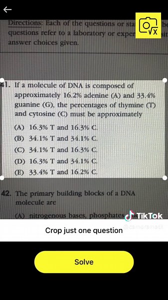 Cool math app powered by AI💥 #cameramath #mathapp #mathai #forstudents