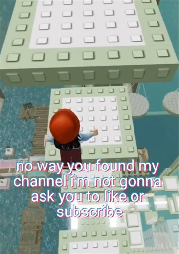 Roblox new map 😍 | #trending #fa9la #viral #shrots #roblox #stealabrainrot 🪽