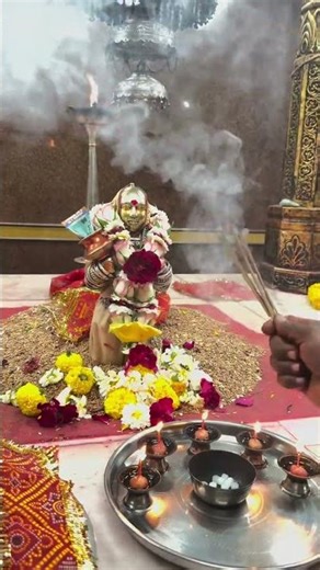 Devmogra Mata Status Devmogra Mata Full Status #DevMograMata #NewStatus #WhatsappStatus #DeviStatus
