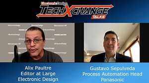 73. Enhancing Modern Manufacturing