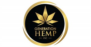 Generation Hemp Provides Operational Update