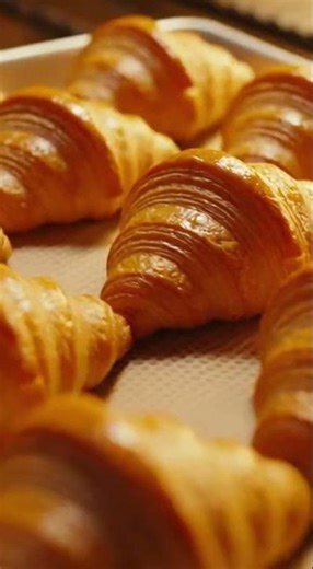 Hyzrz Adjustable Chef Hat Adult | Elastic Kitchen Cooking Cap