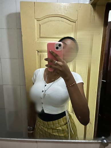 #🇨🇮 #debloquemesvue🥲🙏🏽 @Divine Oyos ❤️ @𝑀𝑎𝑟𝑖𝑒-𝑃𝑟𝑢𝑛𝑒𝑙𝑙𝑒❞