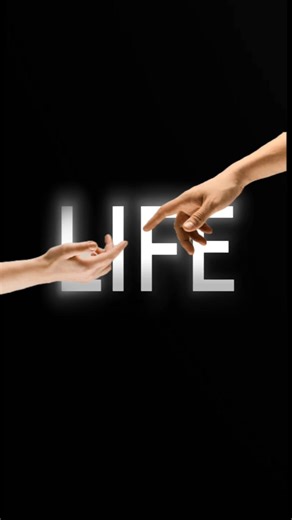 ALL MY LIFE!#lyrics#lyricsedit