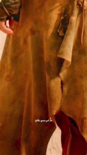 60K views · 861 reactions | daenerys targaryen and her baby dragon Game of throne bast scene #shorts #dragon #got | Fire and Blood | Facebook