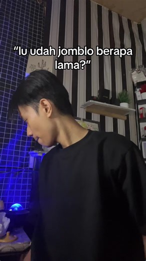 coba dipikirkan secara logika